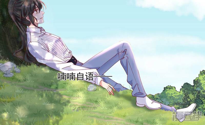 第159页