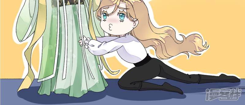 第176页