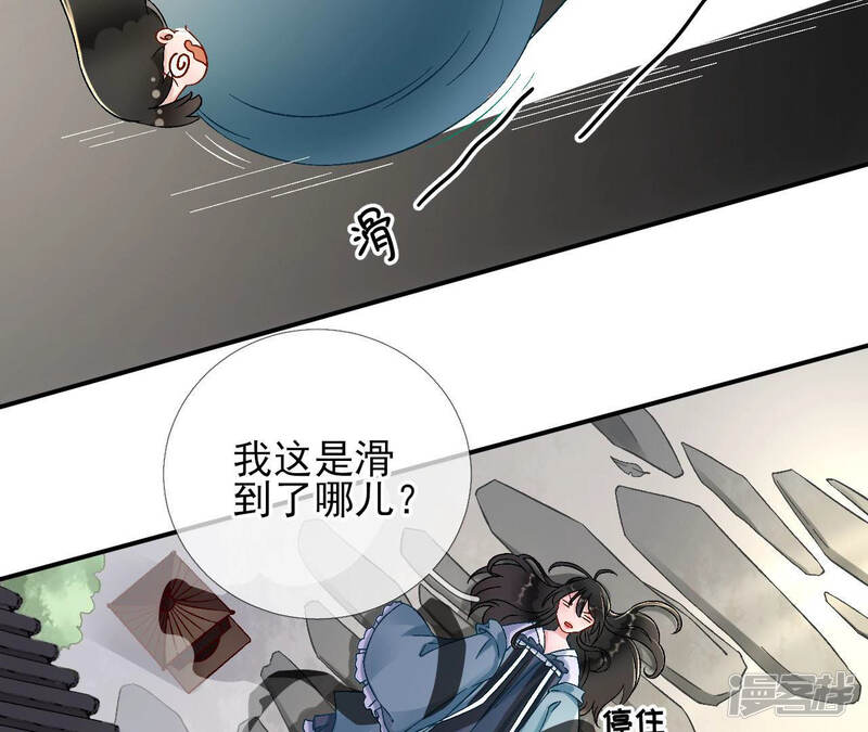 第60页