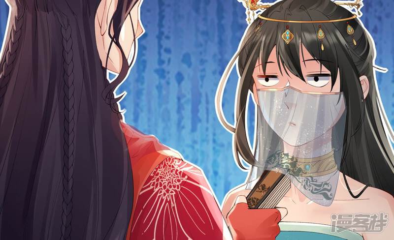 第107页