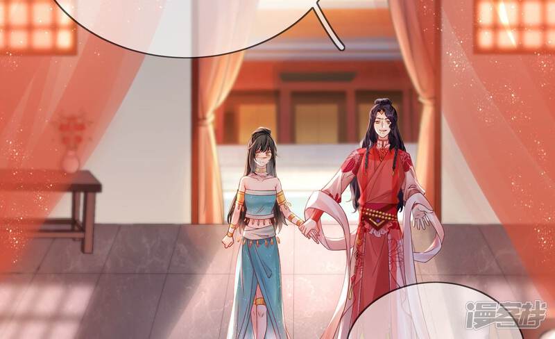 第134页