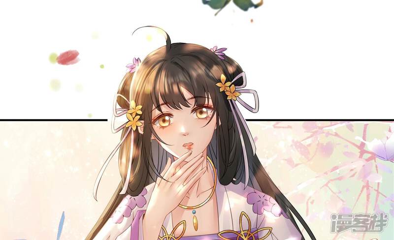 第148页