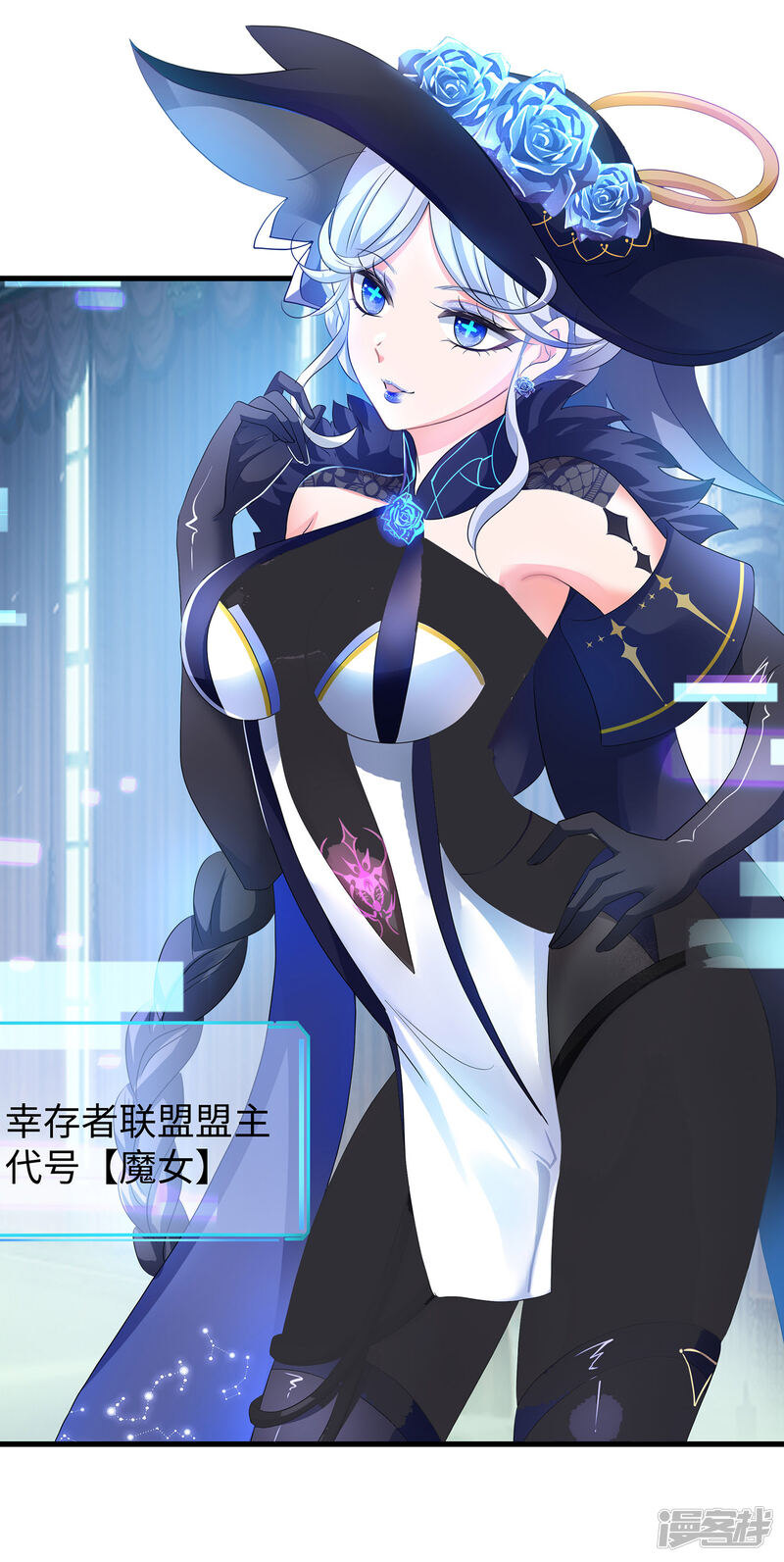 第31页