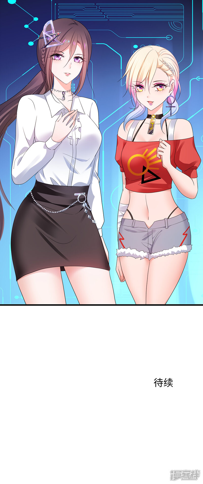 第30页