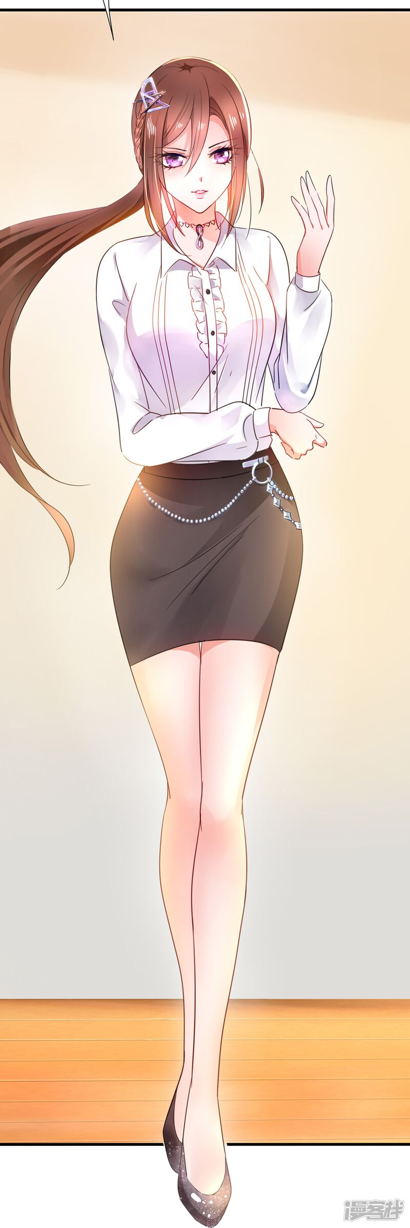 第32页
