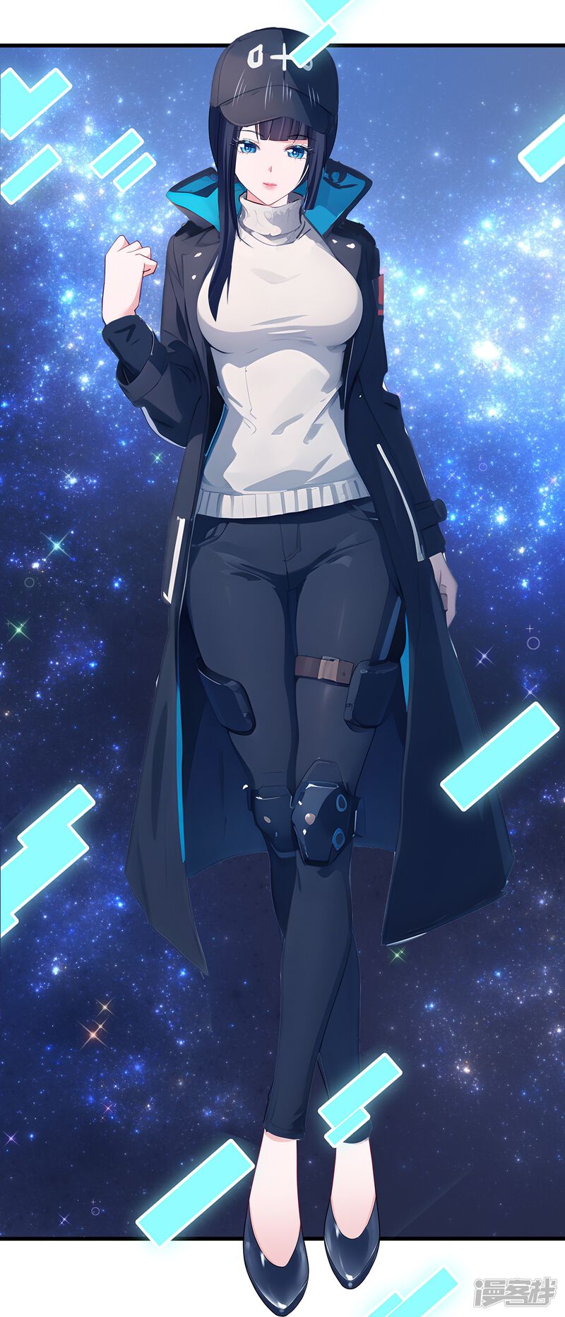 第27页