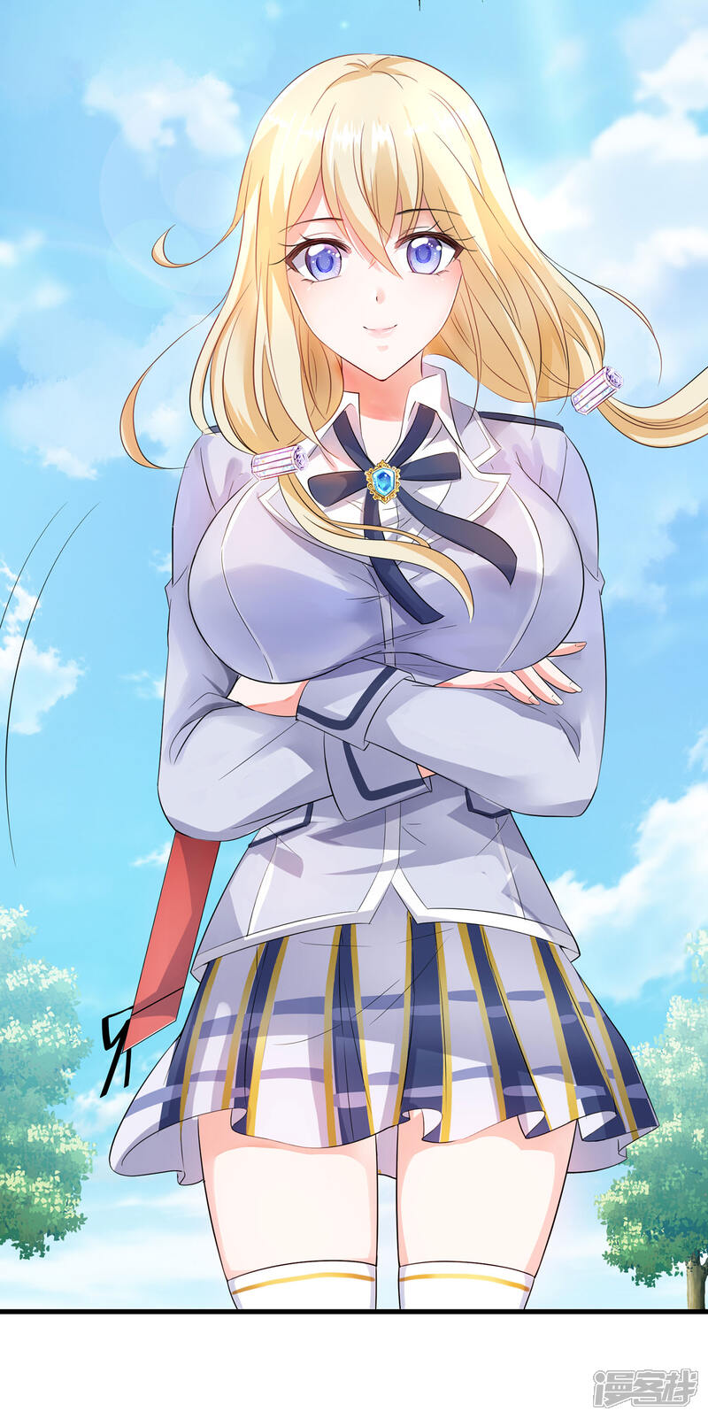 第43页
