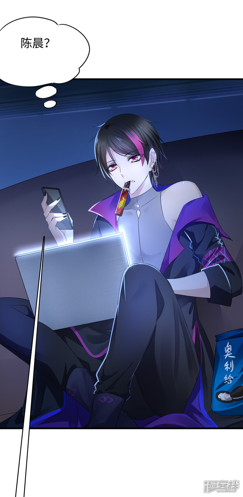 第19页