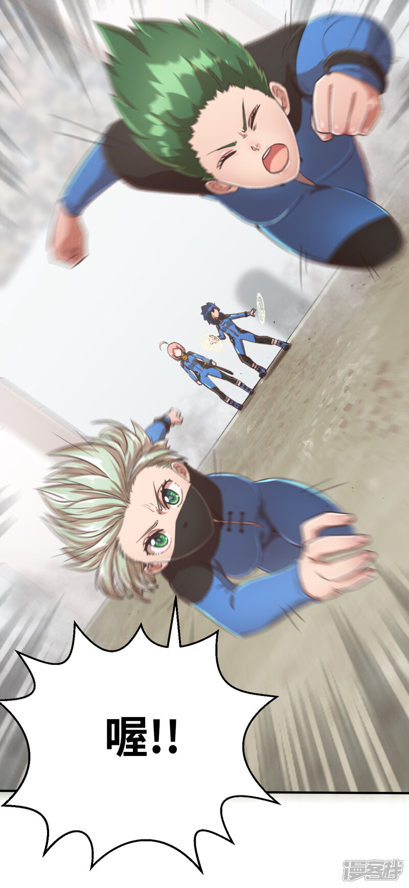 第32页