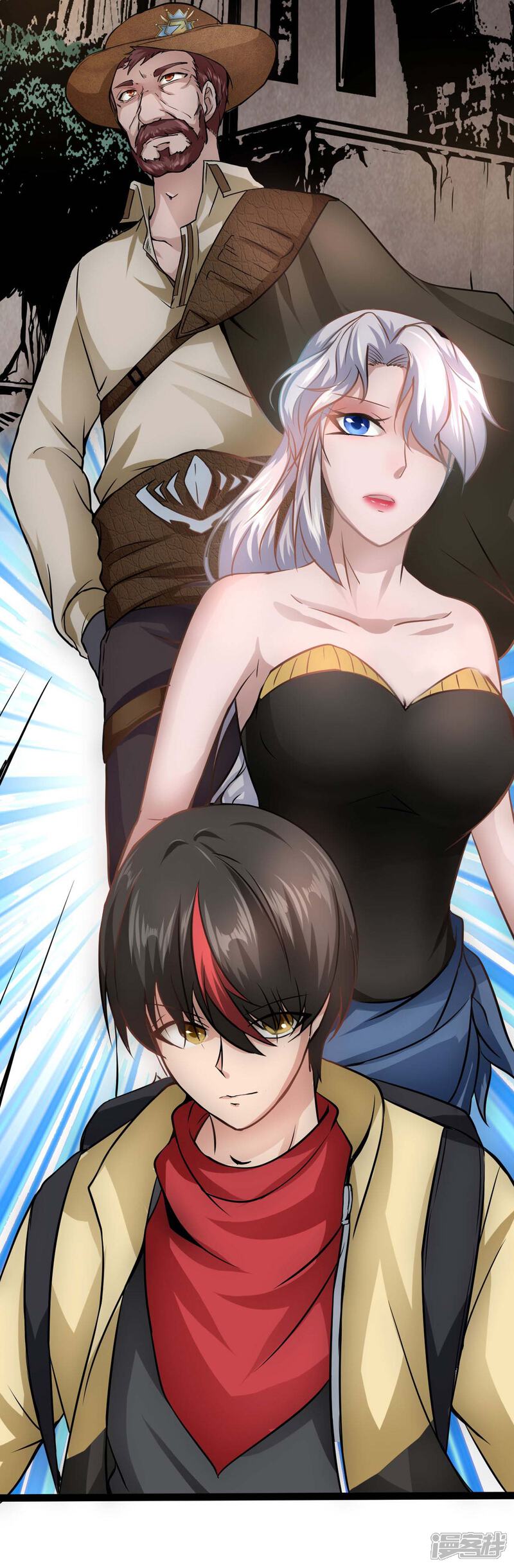 第25页