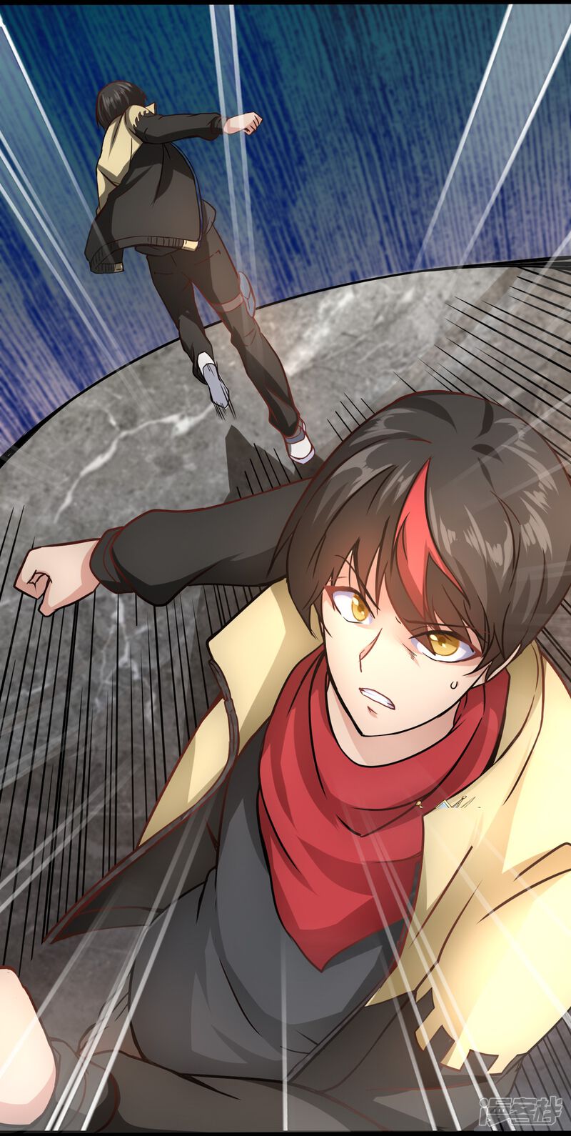 第22页