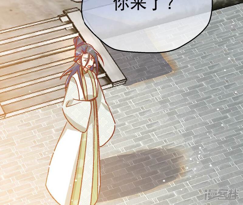 第107页