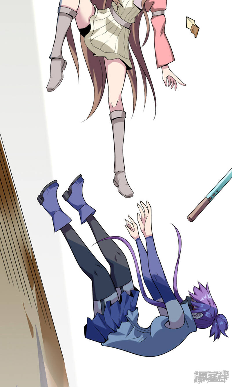第66页