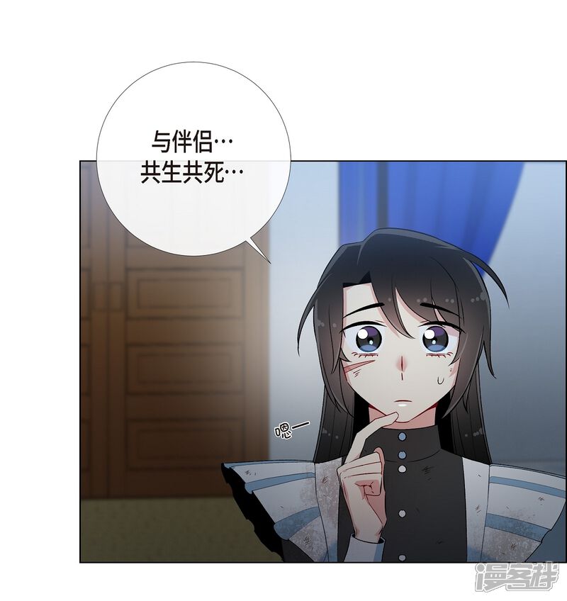 第70页