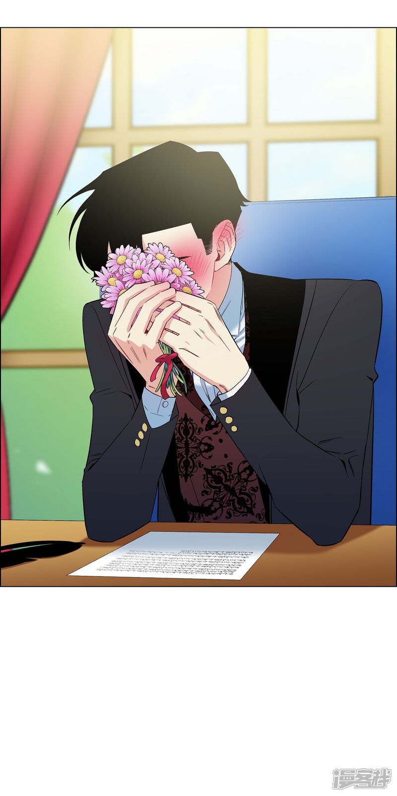 第81页