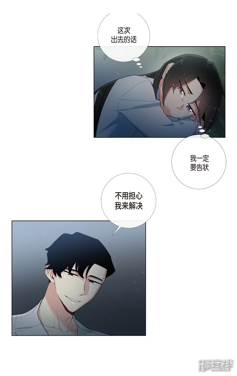 第81页