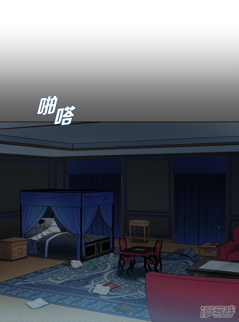 第77页