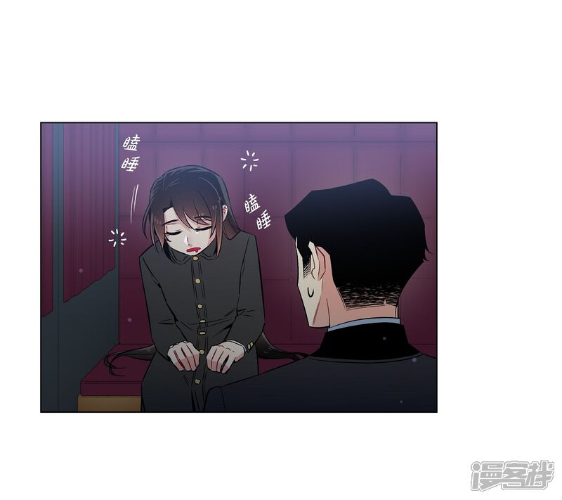 第59页