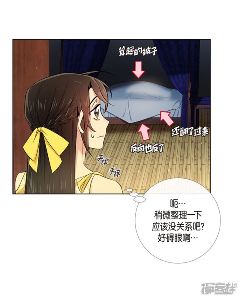 第68页