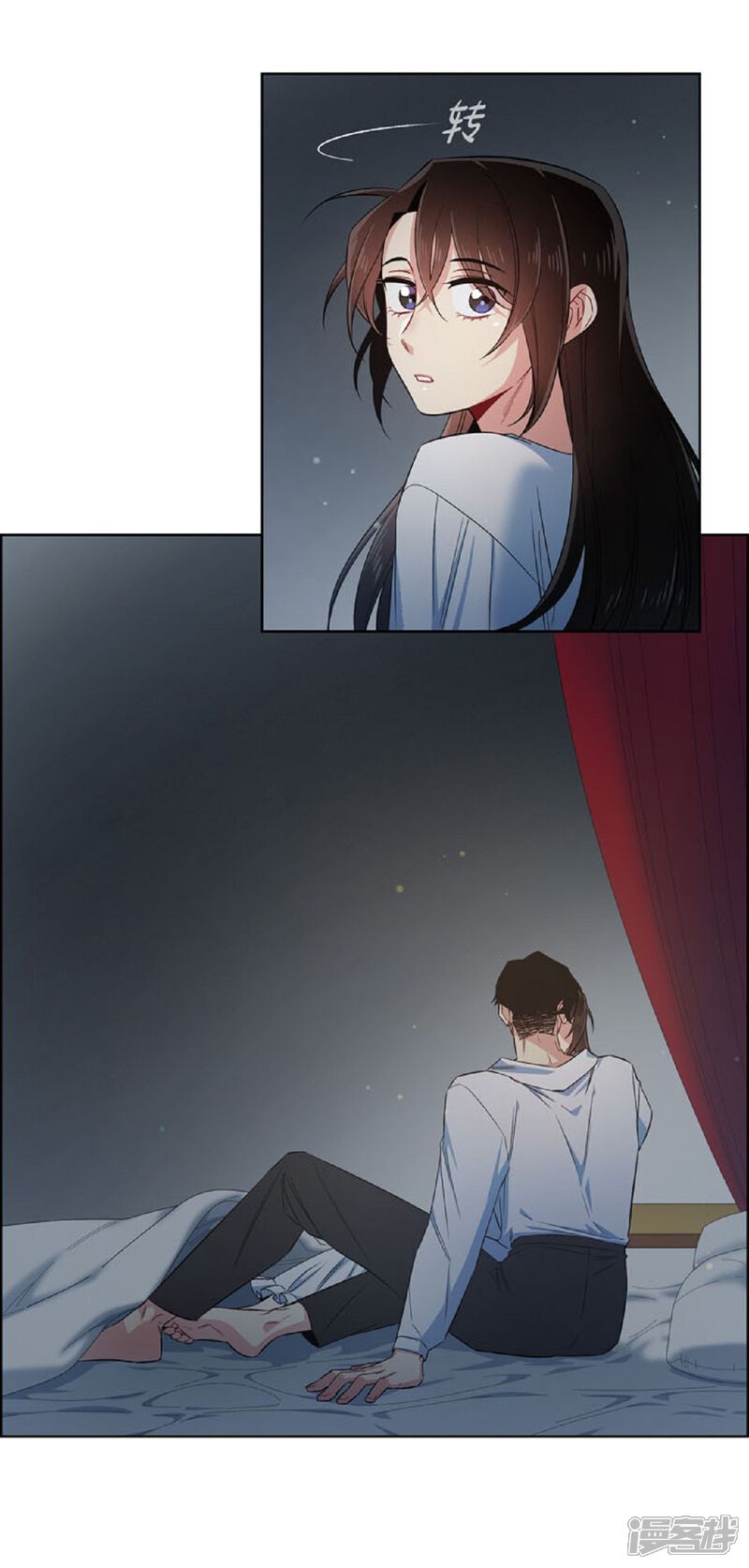 第63页