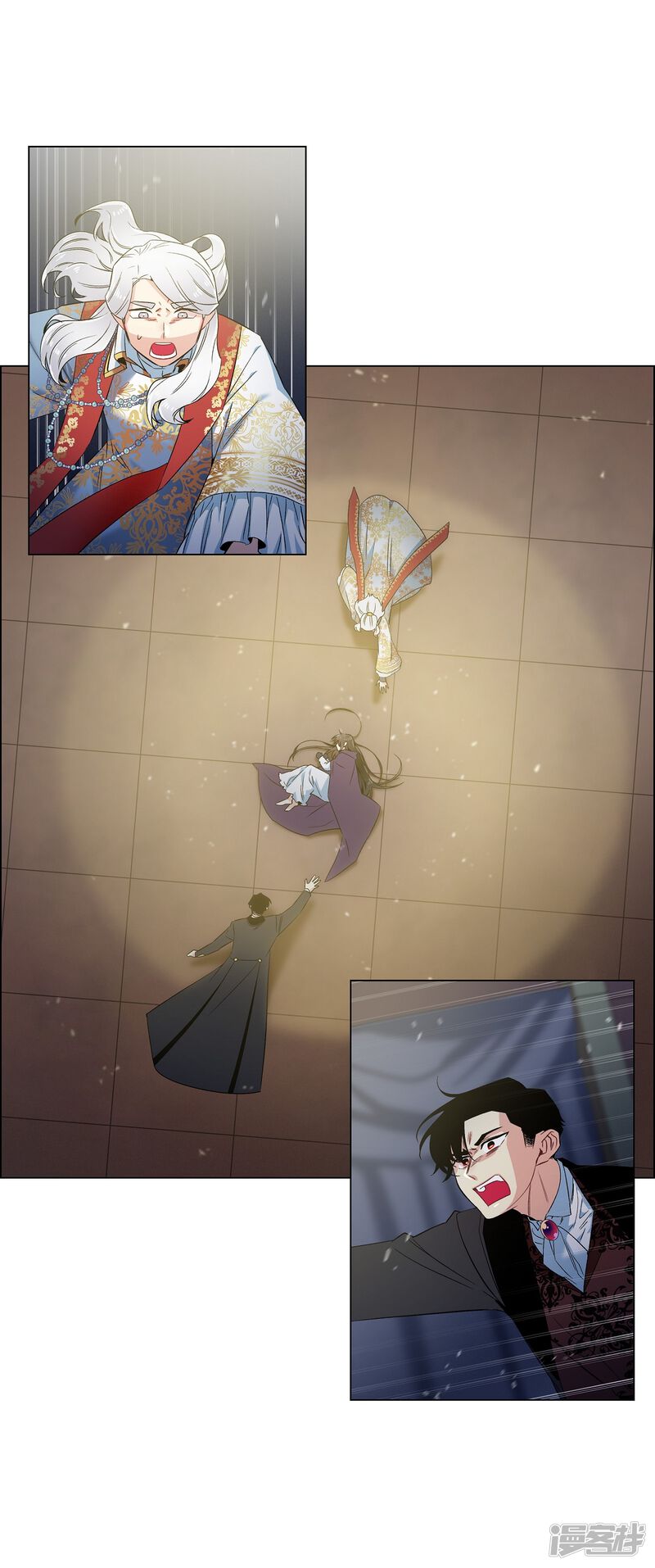 第70页