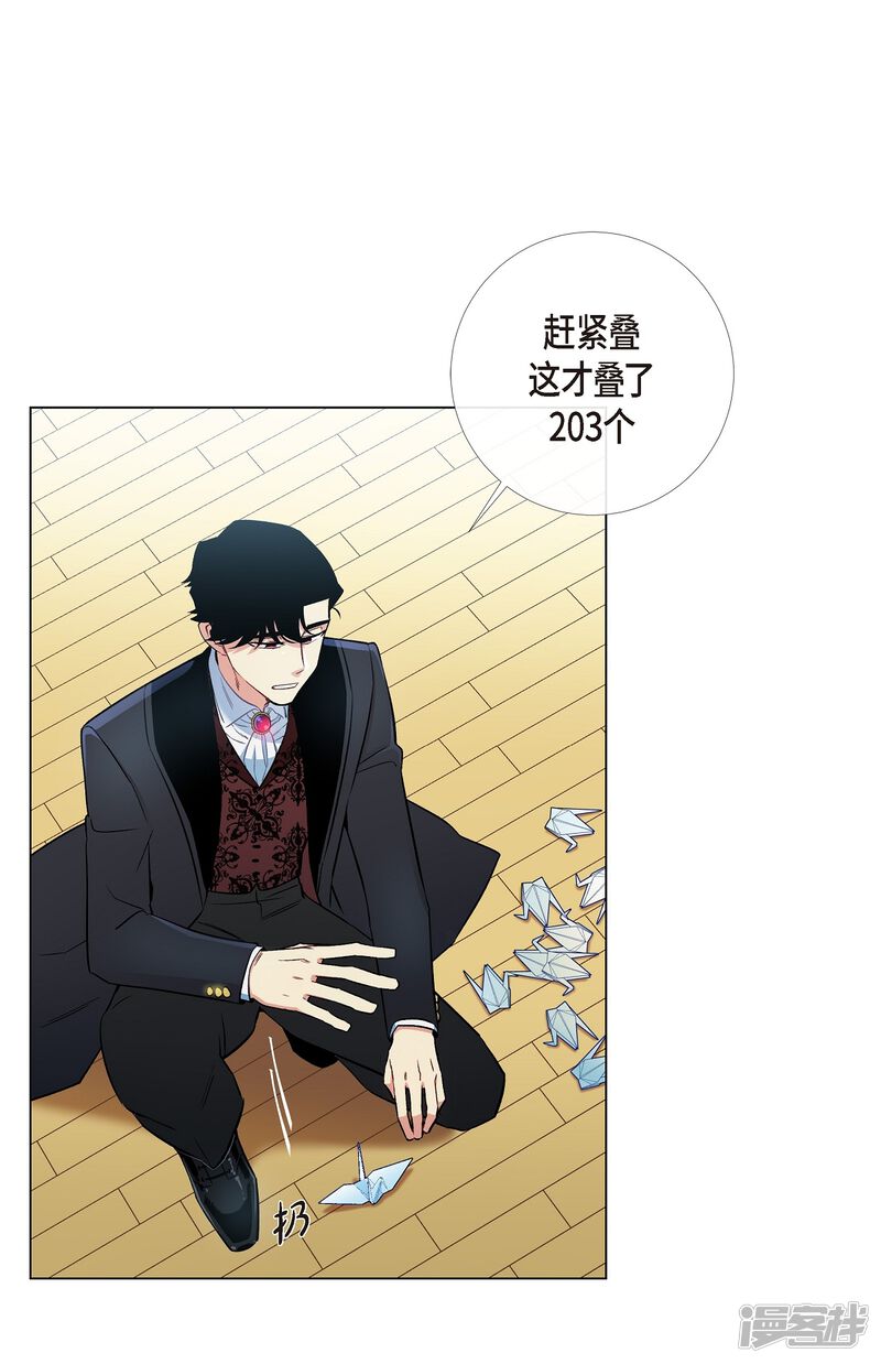 第68页