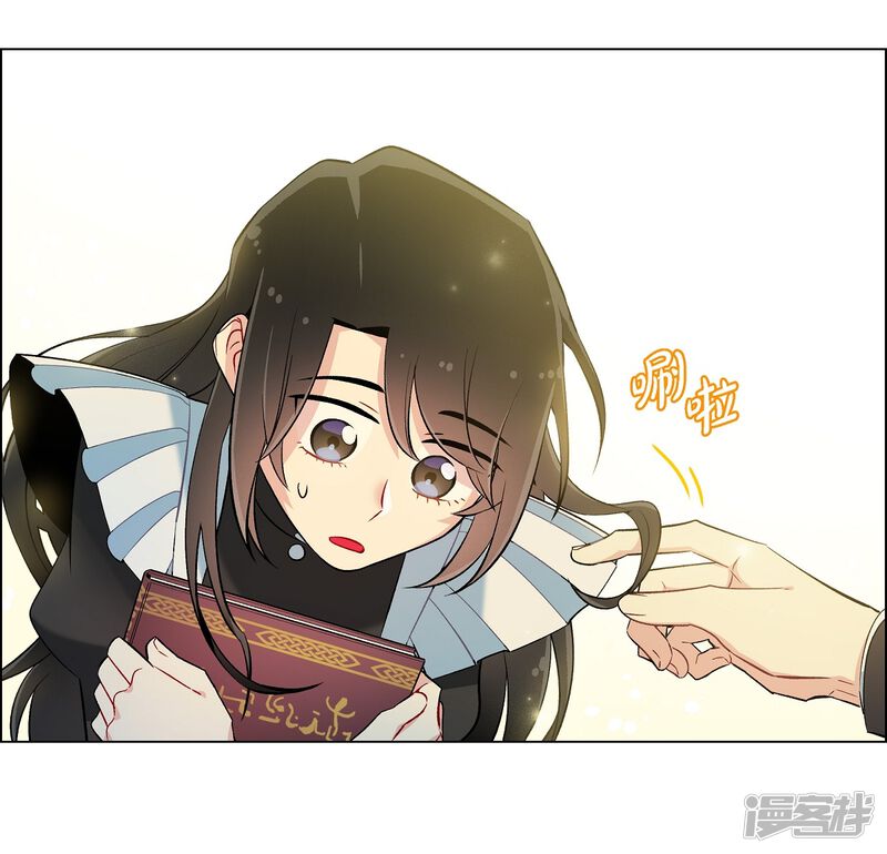 第66页