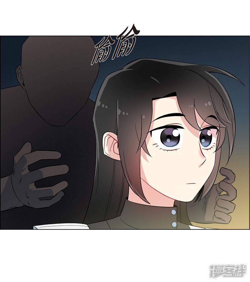 第81页
