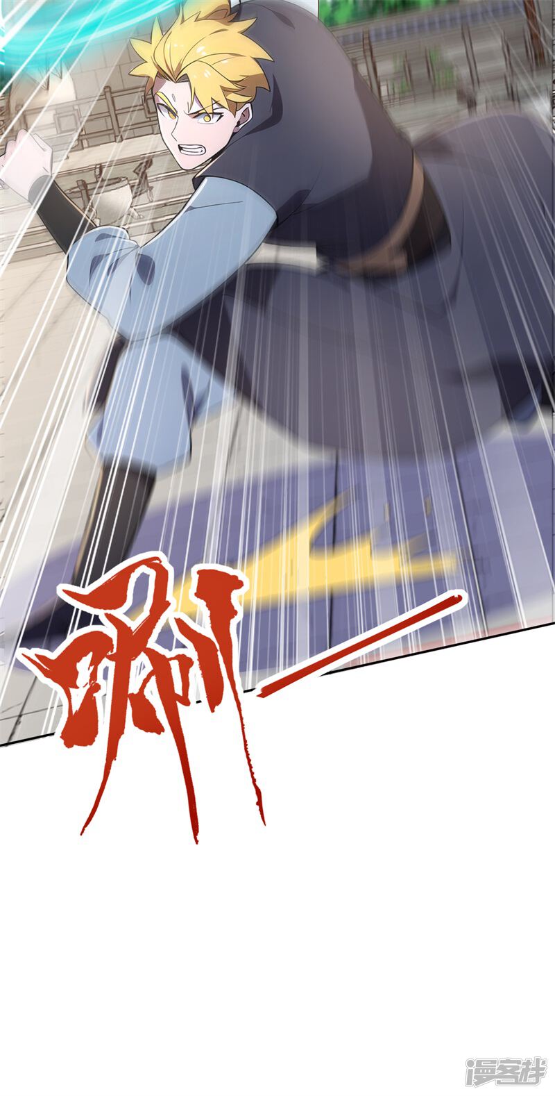 第94页