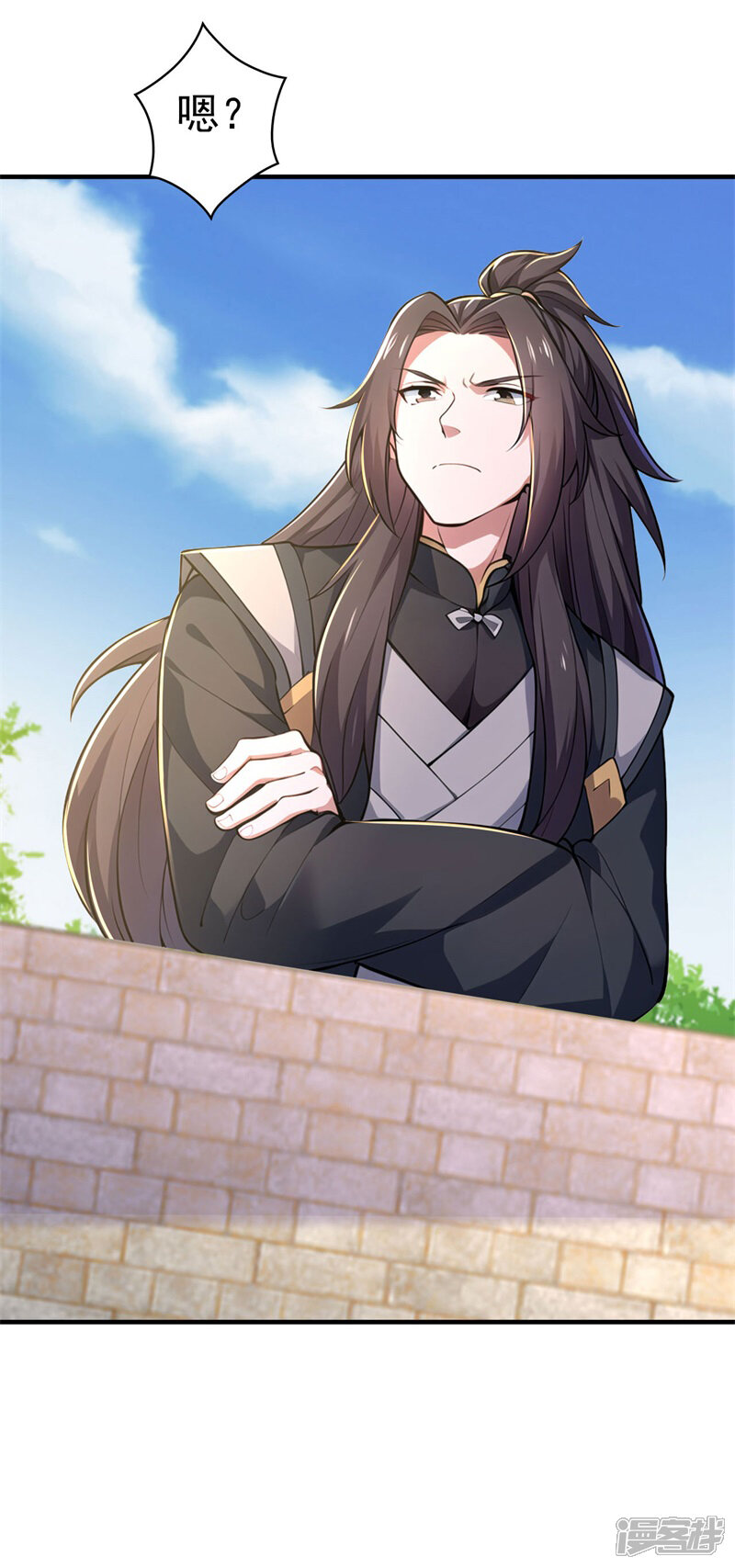 第74页
