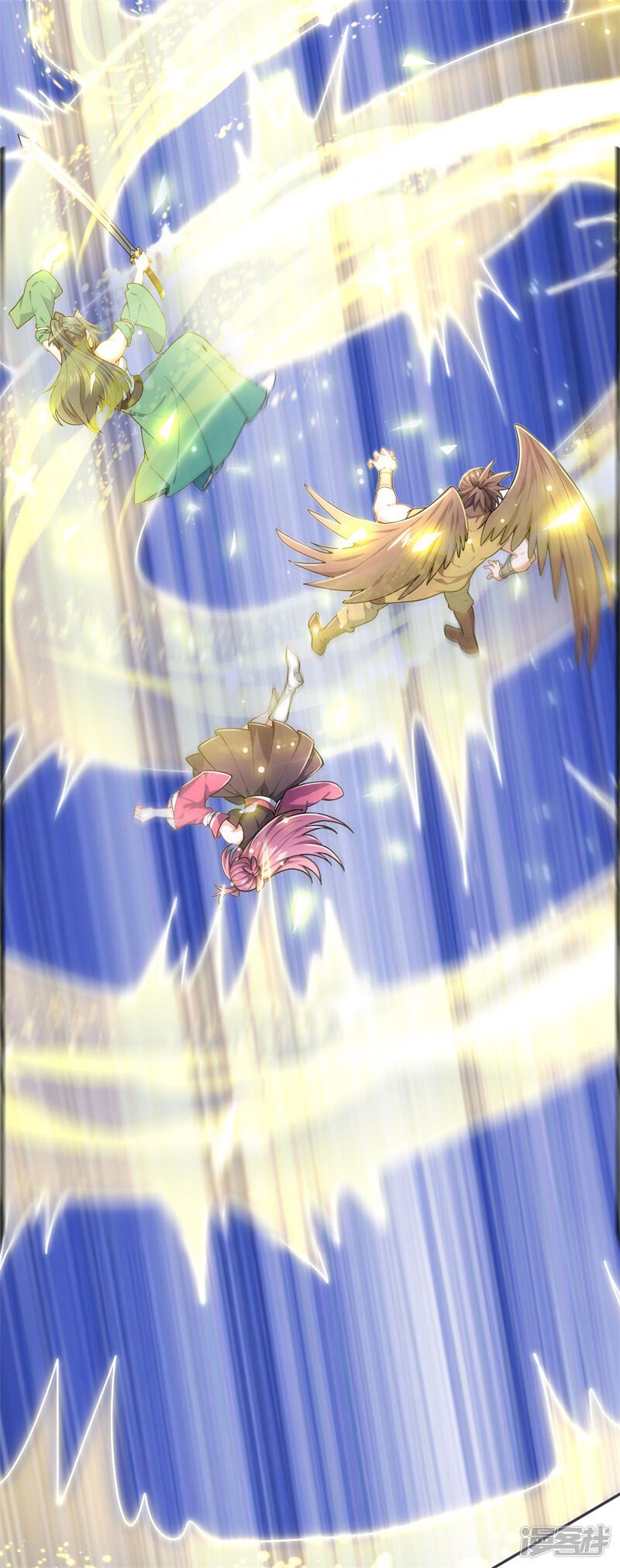 第64页