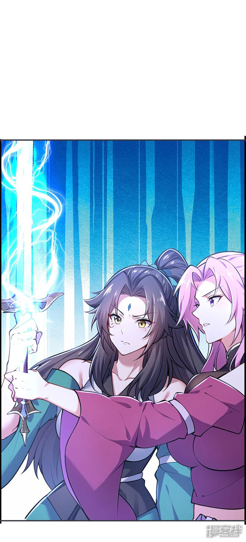 第70页