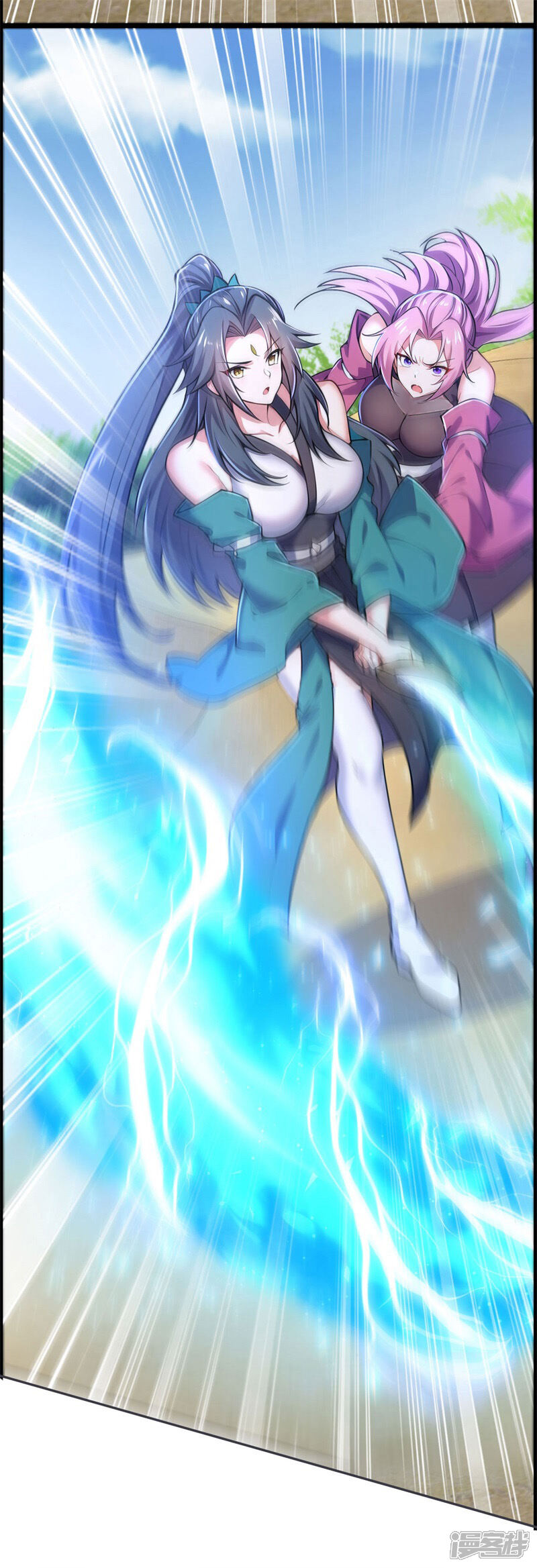 第76页