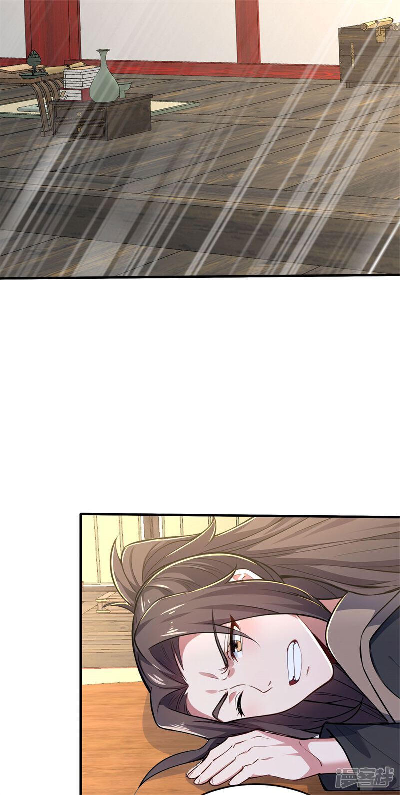 第62页