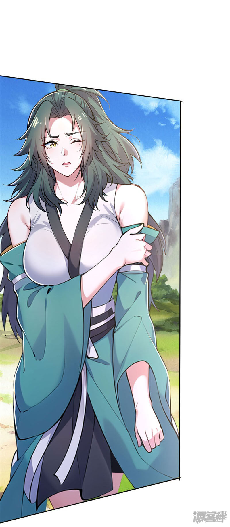 第43页