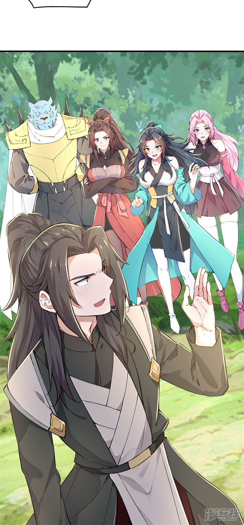 第44页