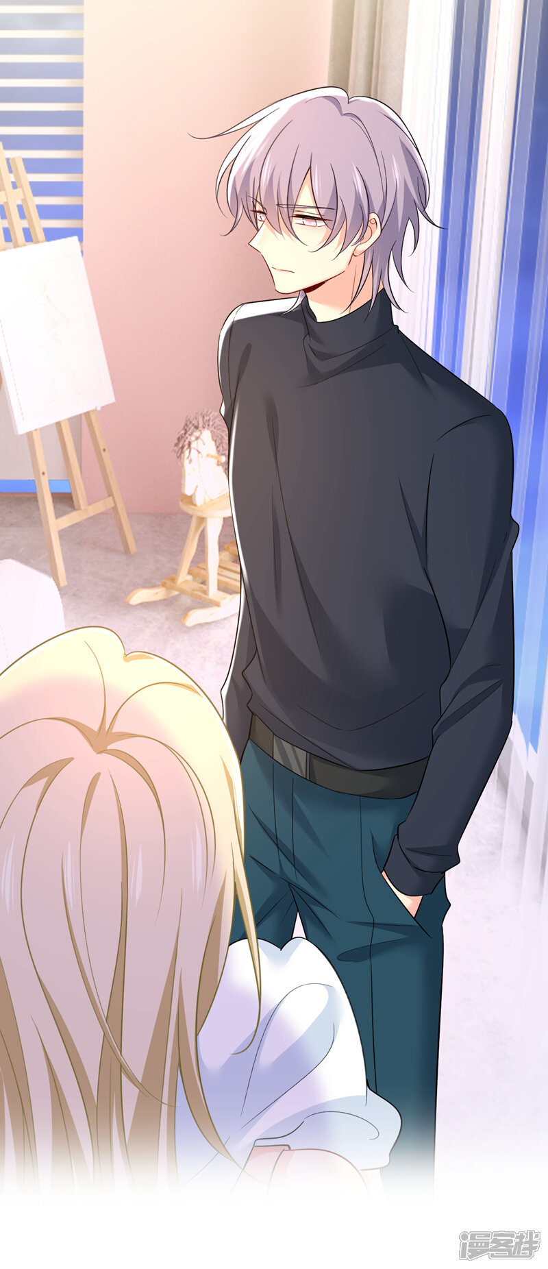 第31页