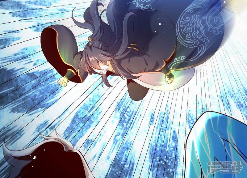 第178页