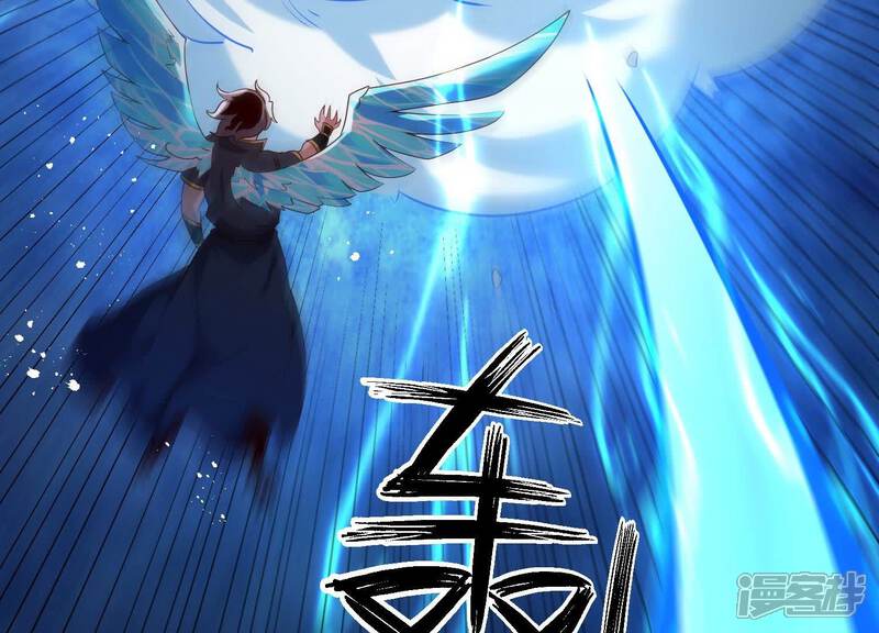 第187页