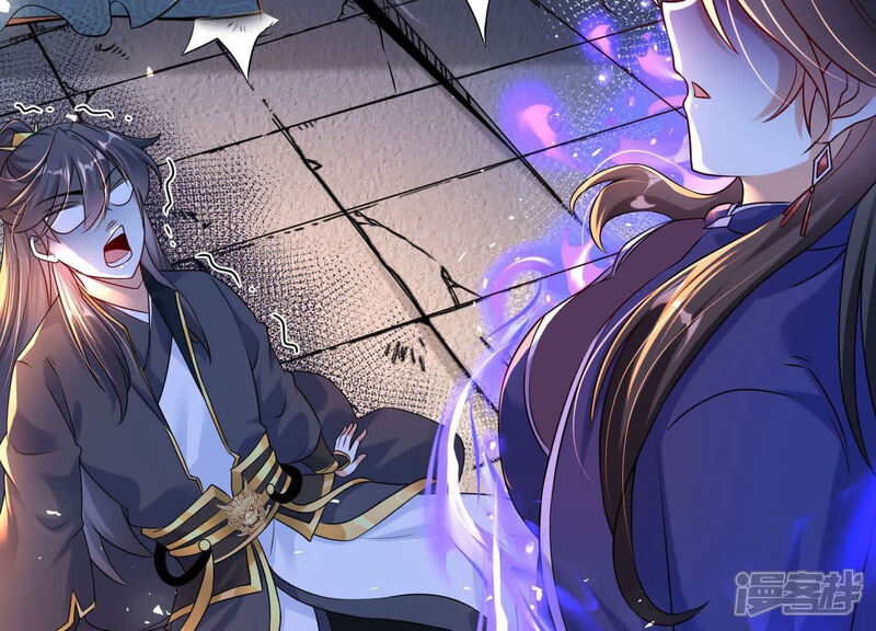 第176页