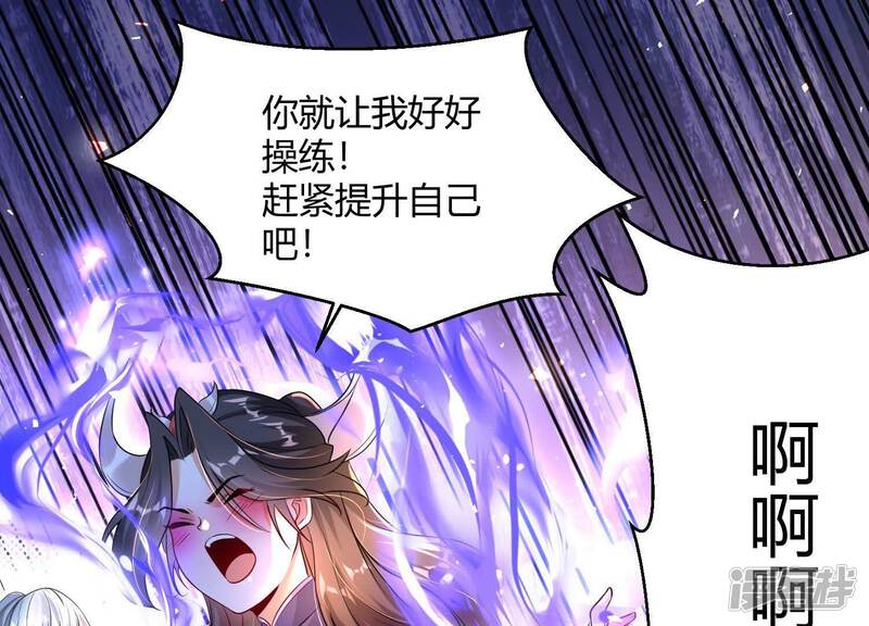 第178页