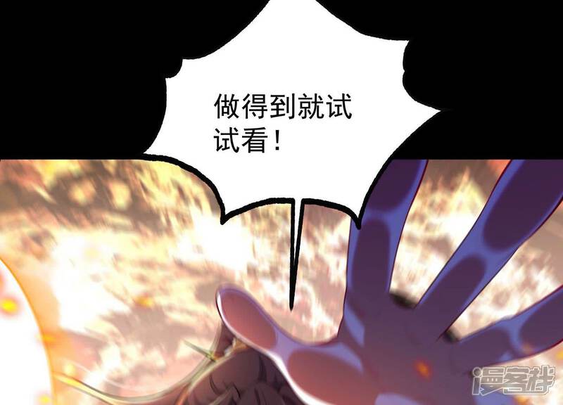 第188页