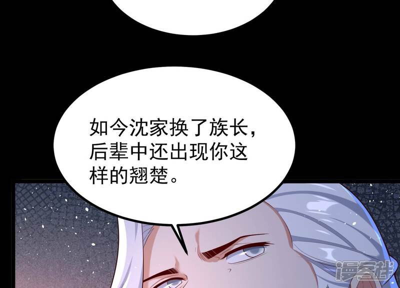 第196页