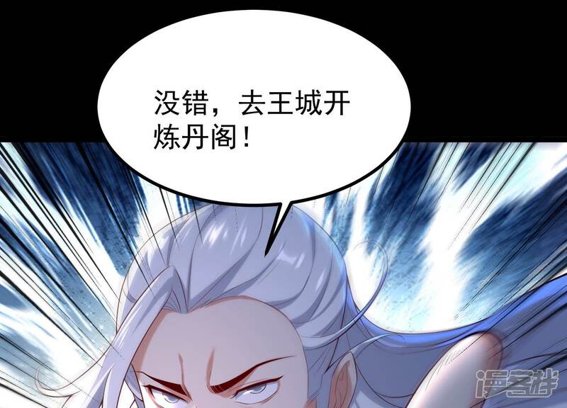 第201页