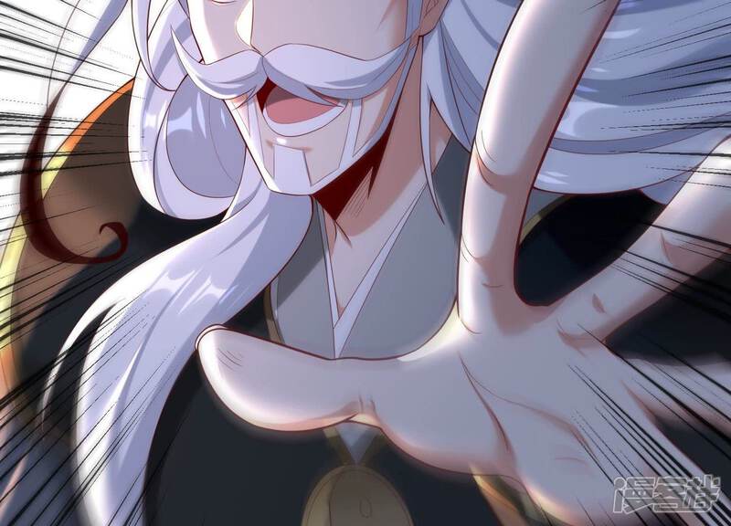 第202页
