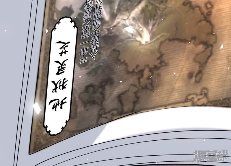 第192页