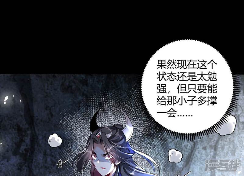 第184页