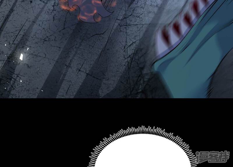 第200页