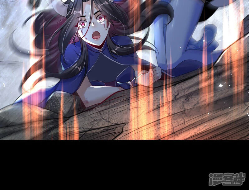 第208页