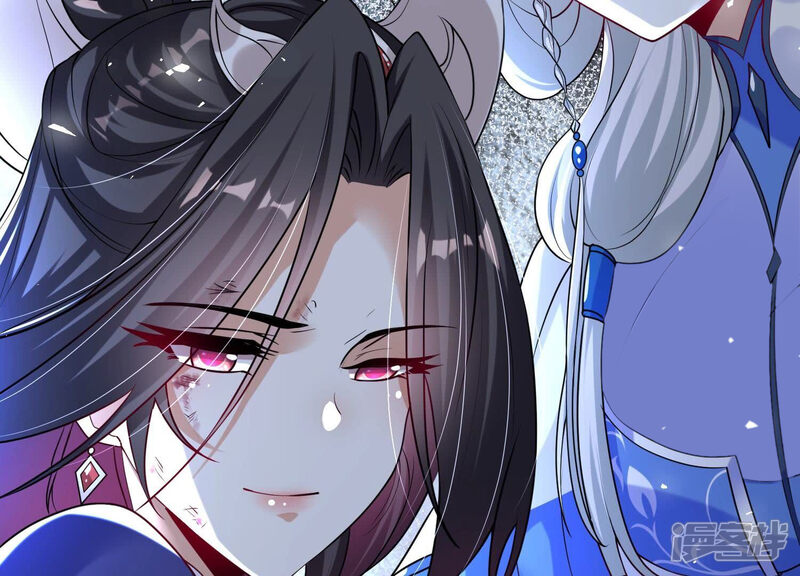 第210页